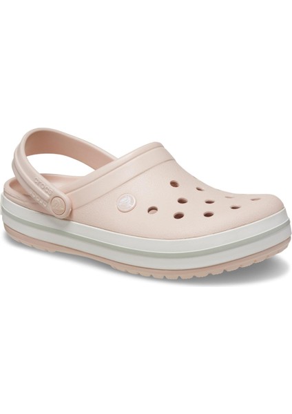 Crocband Clog Kadın Terlik fiyatları