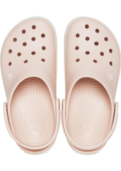 Crocband Clog Kadın Terlik fırsatları