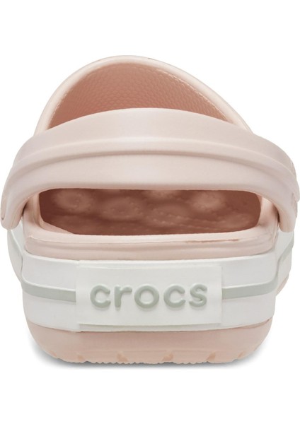 Crocband Clog Kadın Terlik indirimleri