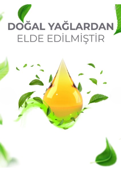 Doğal Bitkisel Esansiyel Yağ Roll On Esans Natural Cennet Bahçesi Beyaz Misk 2x10ML fiyatları