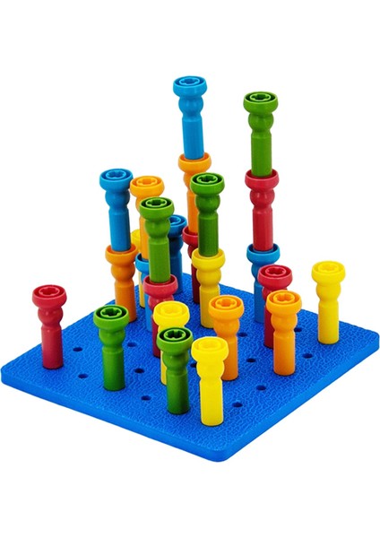 Istifleme Mandal I Çok Ince Aktivite Mandal I (Yurt Dışından) fiyatları