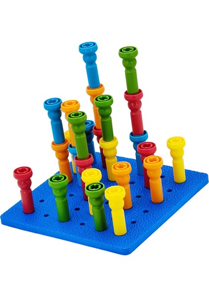 Istifleme Mandal I Çok Ince Aktivite Mandal I (Yurt Dışından) modelleri