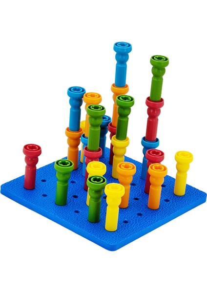 Istifleme Mandal I Çok Ince Aktivite Mandal I (Yurt Dışından) fırsatları