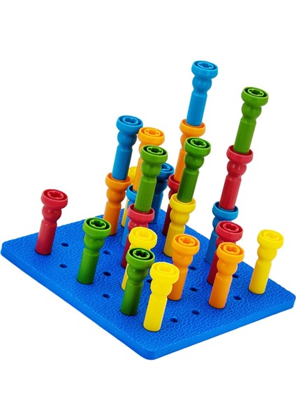 Istifleme Mandal I Çok Ince Aktivite Mandal I (Yurt Dışından) indirimleri