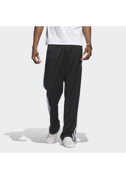 Originals IJ7055 Adicolor Classics Firebird Track Pants