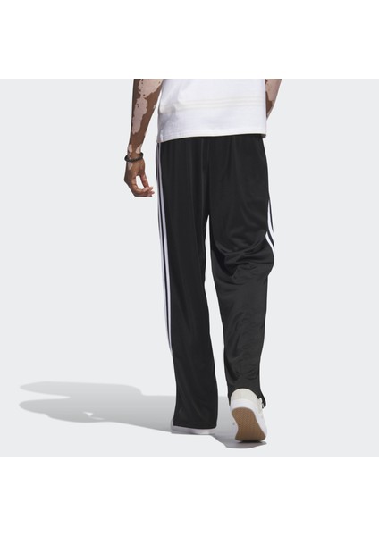 Originals IJ7055 Adicolor Classics Firebird Track Pants fiyatları