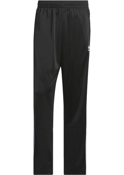 Originals IJ7055 Adicolor Classics Firebird Track Pants modelleri