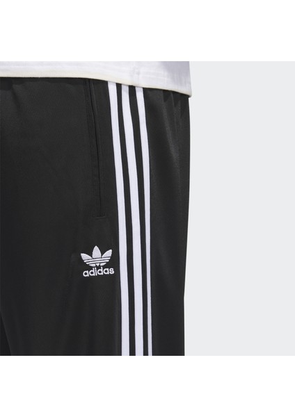 Originals IJ7055 Adicolor Classics Firebird Track Pants fırsatları