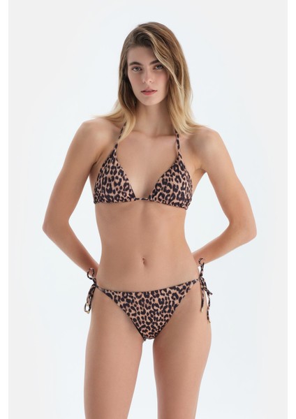 Spagetti Bikini Alt fırsatları