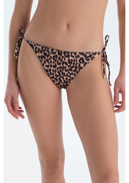 Spagetti Bikini Alt indirimleri