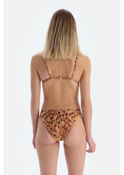 Düşük Bel Bikini Alt fiyatları