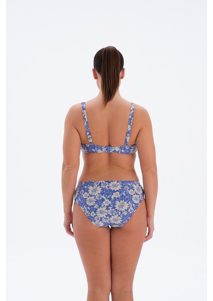 3209BK Balenli Kaplı Bikini Tk modelleri