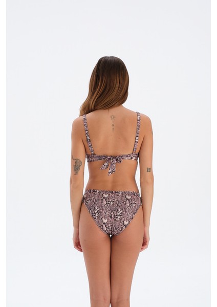 3276BK Bikini Tk