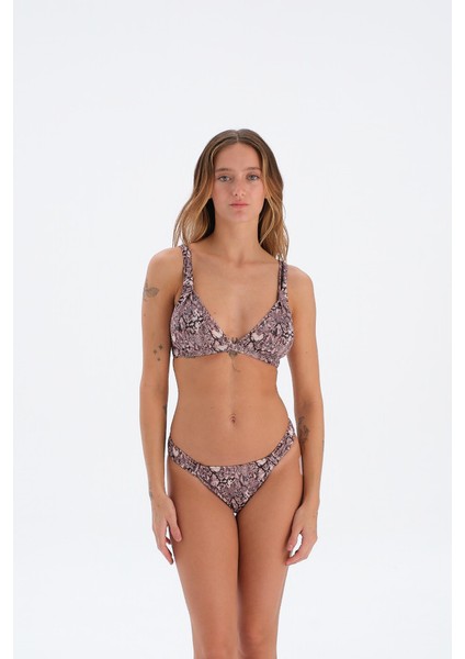 3276BK Bikini Tk fiyatları