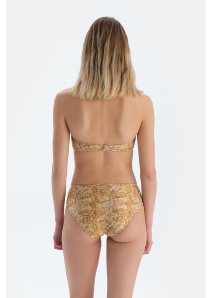 Straplez Bikini Üst fiyatları