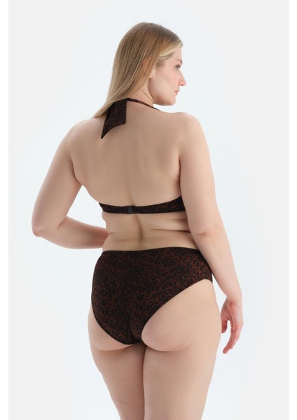 Yüksek Bel Bikini Alt fiyatları