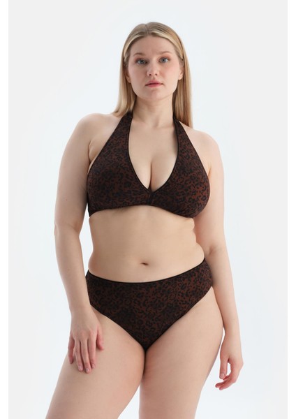 Yüksek Bel Bikini Alt fırsatları