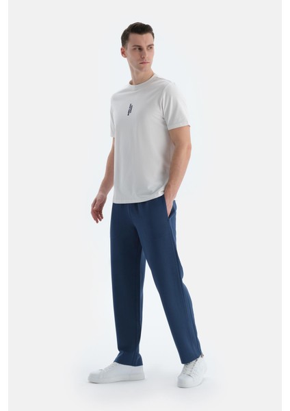 Indigo Erkek Modal Eşofman Altı modelleri