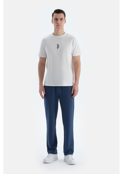 Indigo Erkek Modal Eşofman Altı fırsatları