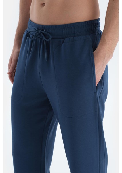 Indigo Erkek Modal Eşofman Altı indirimleri