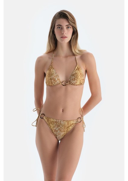 Spagetti Bikini Alt