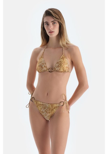 Spagetti Bikini Alt fırsatları