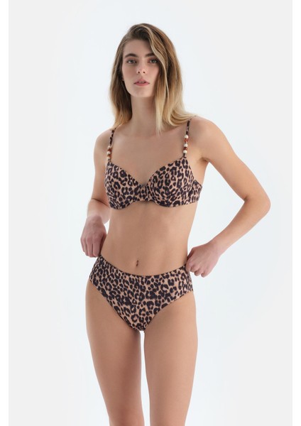 Orta Bel Bikini Alt