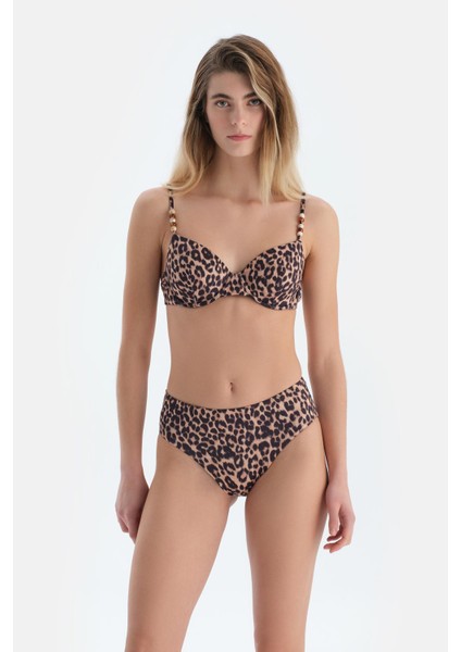 Orta Bel Bikini Alt fırsatları