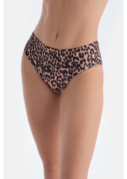 Orta Bel Bikini Alt indirimleri