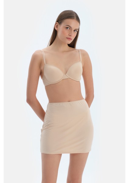 Ten 4016KC Mini Jupon