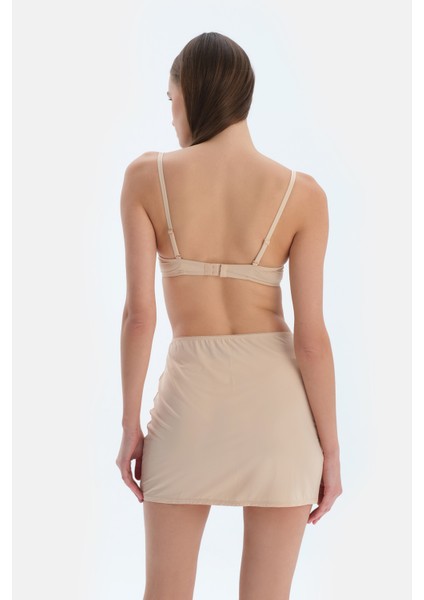 Ten 4016KC Mini Jupon fiyatları