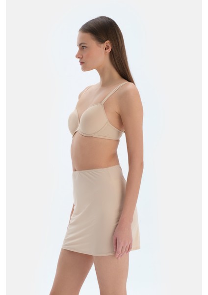 Ten 4016KC Mini Jupon modelleri