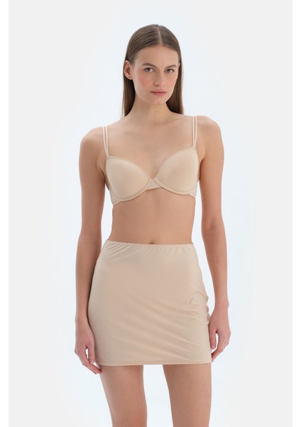 Ten 4016KC Mini Jupon fırsatları