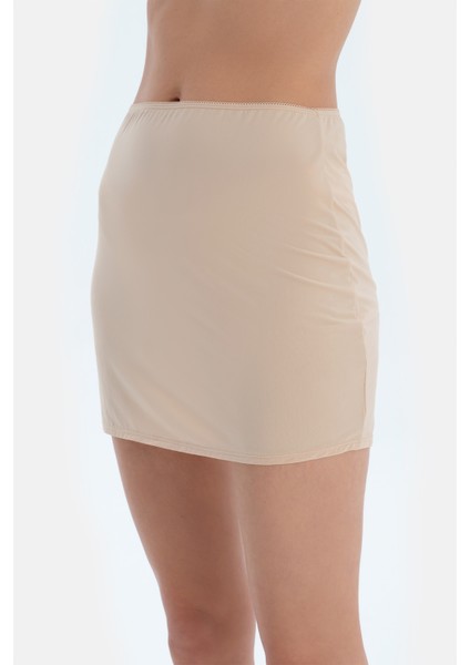 Ten 4016KC Mini Jupon indirimleri