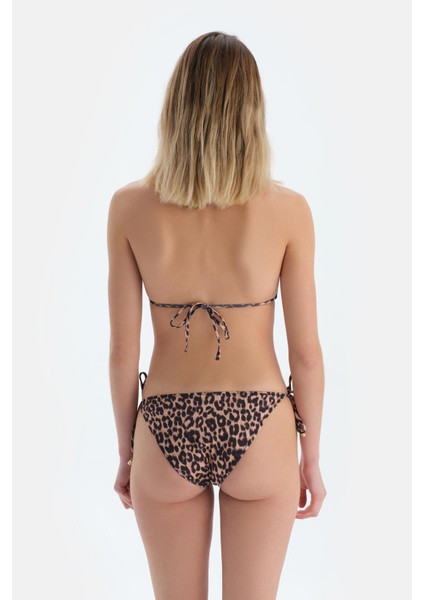 Üçgen Küçük Bikini Üst fiyatları