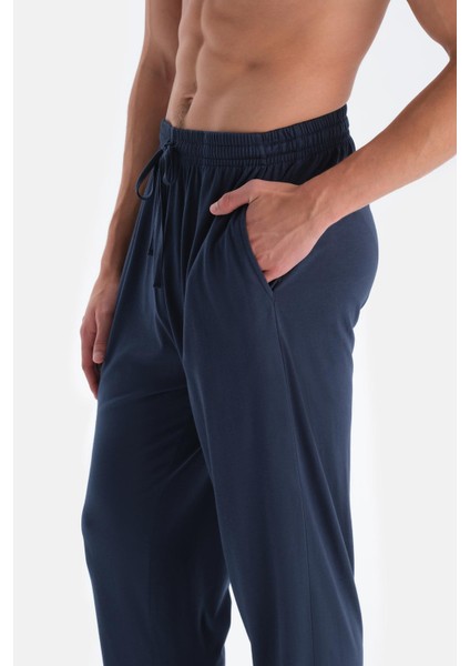 Açık Yeşil Yarım Patlı Reglan Kollu Pijama Takımı indirimleri