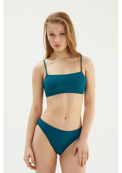 2505ESMM Bralet