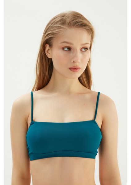 2505ESMM Bralet modelleri