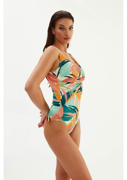 2217ESMY Toparlayıcı Mayo fiyatları