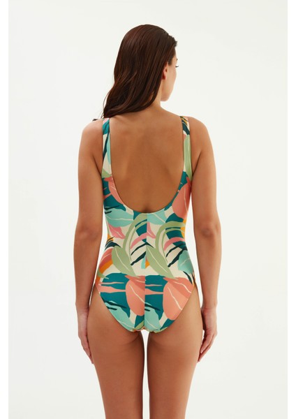 2217ESMY Toparlayıcı Mayo modelleri