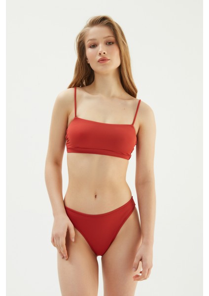 2505ESMM Bralet