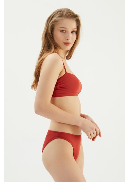 2505ESMM Bralet fiyatları
