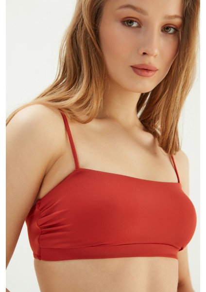 2505ESMM Bralet fırsatları