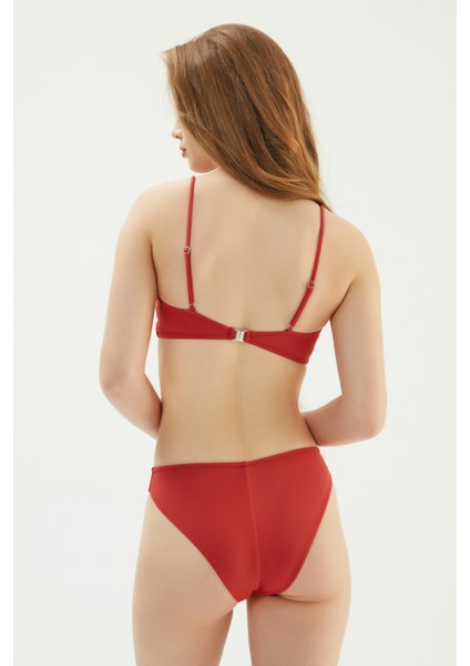 2505ESMM Bralet indirimleri