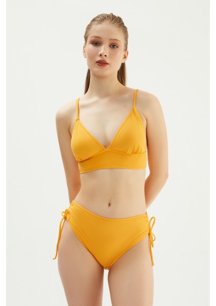 2505ESMM Bralet
