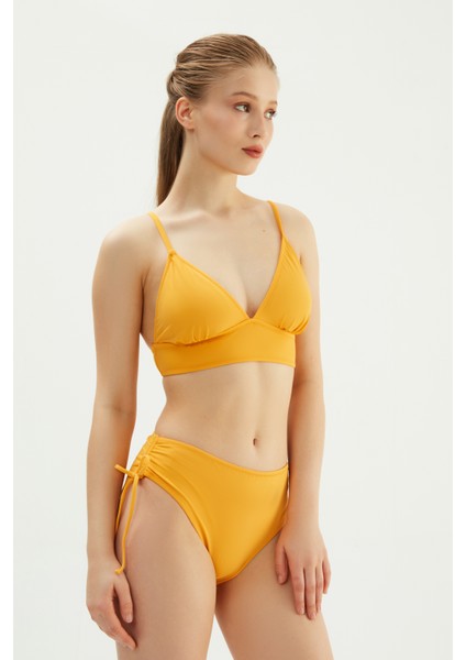 2505ESMM Bralet fiyatları