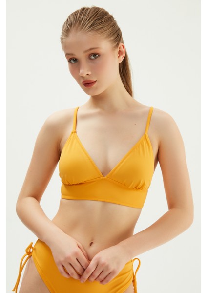 2505ESMM Bralet modelleri