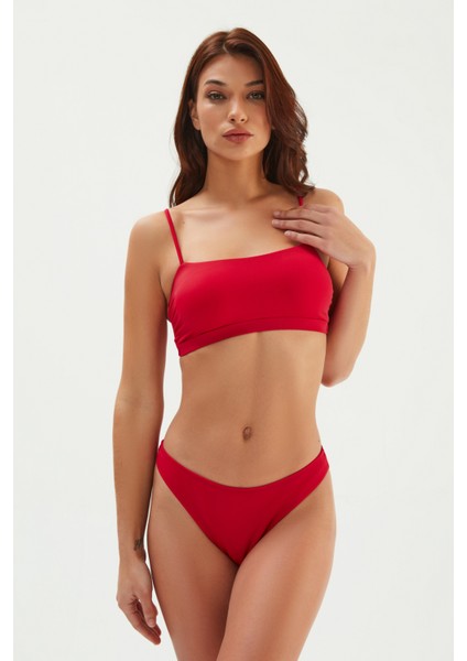 2505ESMM Bralet