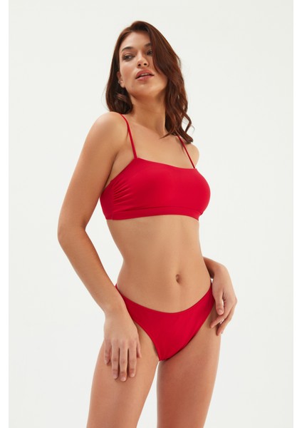 2505ESMM Bralet fiyatları