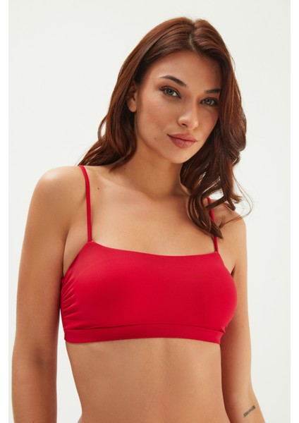 2505ESMM Bralet modelleri